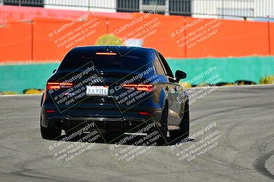 media/Oct-18-2025-Extreme Speed (Sat) [[d6d7e1fef1]]/Group 3 Purple/Session 2 (Turn 3)/